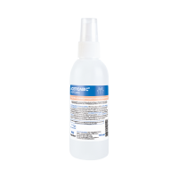 Асептолекс®