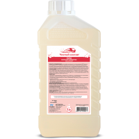  Чистый состав® Ацид