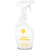 Биант Антижир