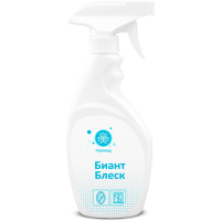 Биант Блеск