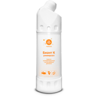 Биант К Универсал