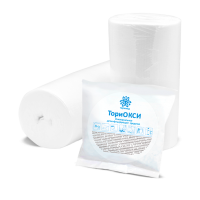 Салфетки для диспенсера