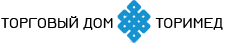 ТОРГОВЫЙ ДОМ ТОРИМЕД